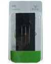 HTC / QTEK ST T170 Stylus Pack  
